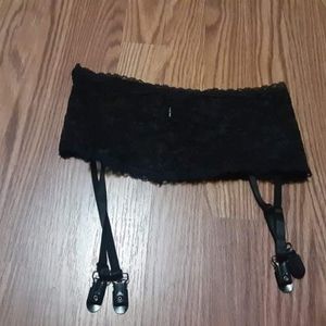 🇺🇲$8or5/$20🇺🇲 sleep wear